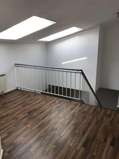 Magdeburg Wohnungen, Magdeburg Wohnung mieten