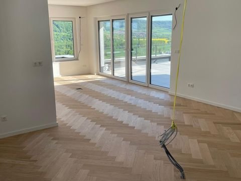 Jena Wohnungen, Jena Wohnung kaufen