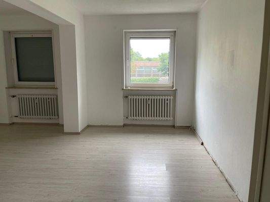 PHOTO-2025-05-27-18-25-47 4