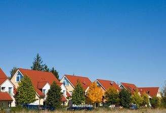 Keine Originalbilder