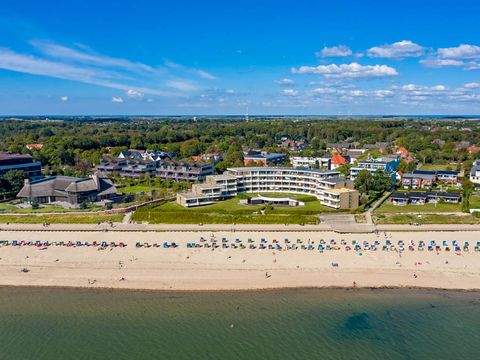 Wyk auf Föhr Wohnungen, Wyk auf Föhr Wohnung kaufen