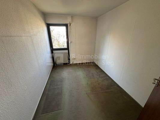 Bild 22