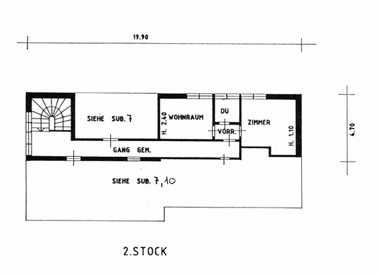 Bildschirmfoto 2025-11-04 um 10.19.02