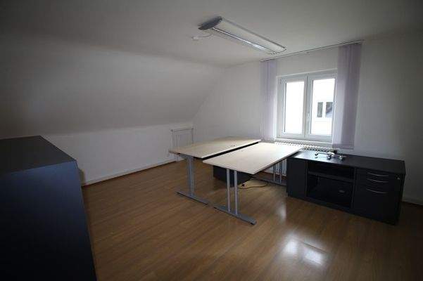 Büro 3