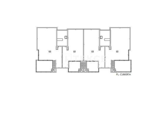 Contemporary Golf Apartments in Algorfa Costa Blanca