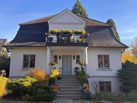 Schwerin Wohnungen, Schwerin Wohnung mieten