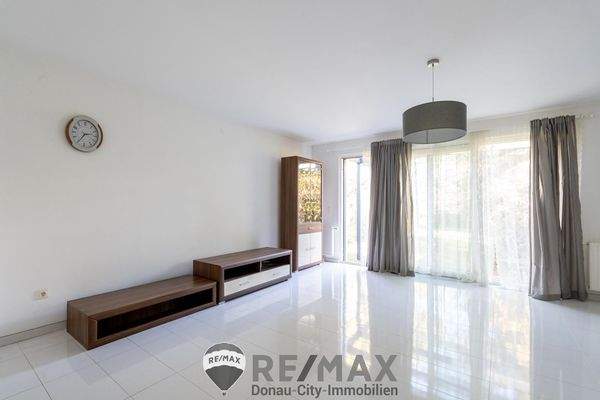 02. Reihenhaus 1220 Wien