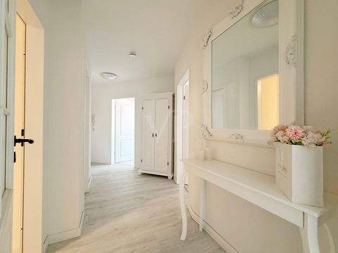 Weimar Wohnungen, Weimar Wohnung kaufen