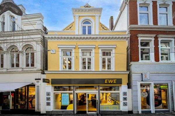 Fotos aus ehemaliger Nutzung