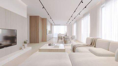 Lörrach Wohnungen, Lörrach Wohnung kaufen