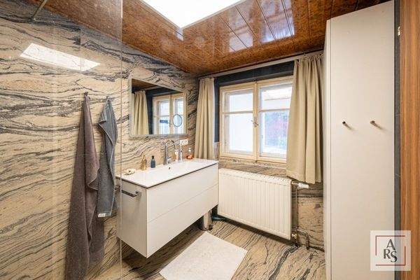 Vöcklamarkt_Stelzhamerstrasse_8-11