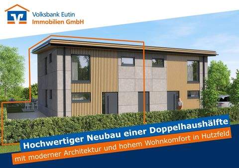 Bosau Häuser, Bosau Haus kaufen