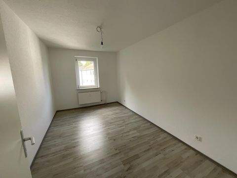 Dortmund Wohnungen, Dortmund Wohnung mieten