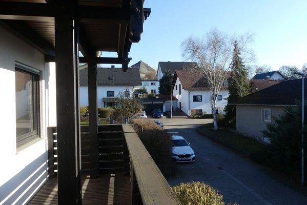 20260303_obj5914_aussicht1_inb20_brk