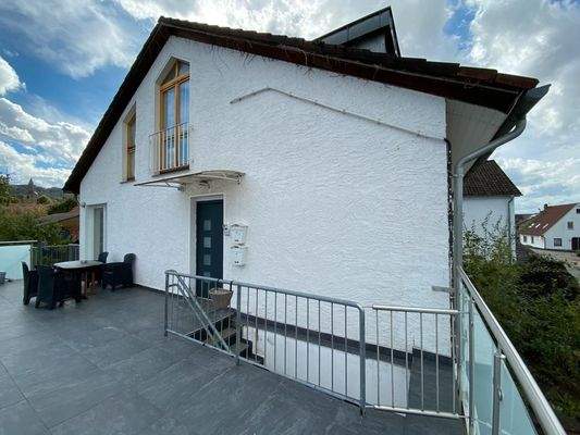 Mehrfamilienhaus, Renditeobjekt, provisionsfrei fü