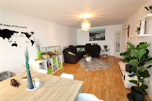 Wohnzimmer.jpg