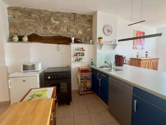 IM978_06 TERRA ITALIA IMMOBILIEN_LIGURIEN_CESIO_VI