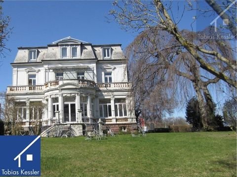 Freiburg Büros, Büroräume, Büroflächen 