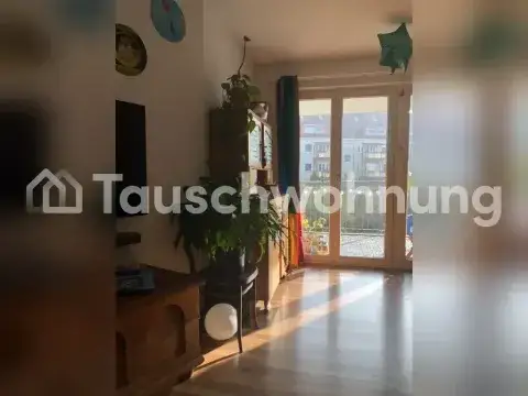 Hamburg Wohnungen, Hamburg Wohnung mieten