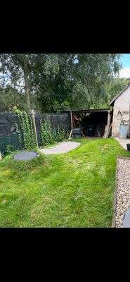 250a1307-498d-4b9b-8cb9-777ee572a6e8