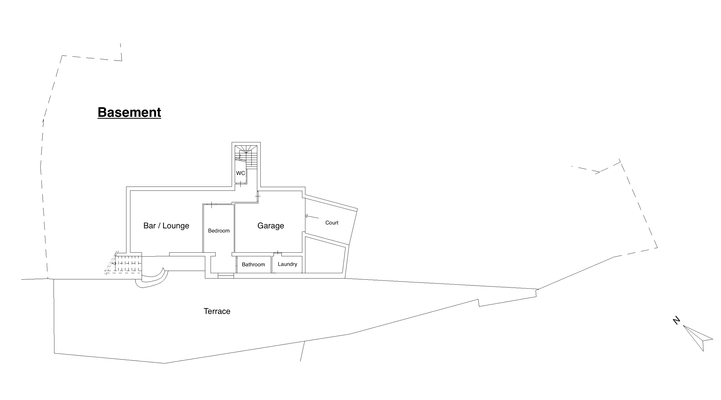 PE 1049 - Basement.png