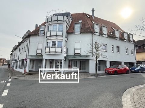 Zirndorf Wohnungen, Zirndorf Wohnung kaufen