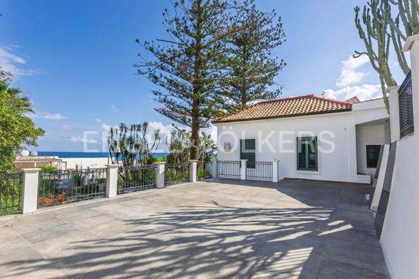 Screenshot 2025-09-26 115230.jpg