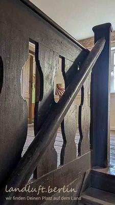 Treppengeländer im 1.OG des Lehnschulzenhauses.jpg