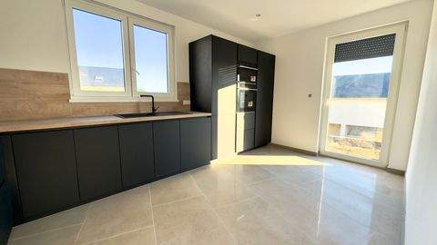 Ippling  Häuser, Ippling  Haus kaufen