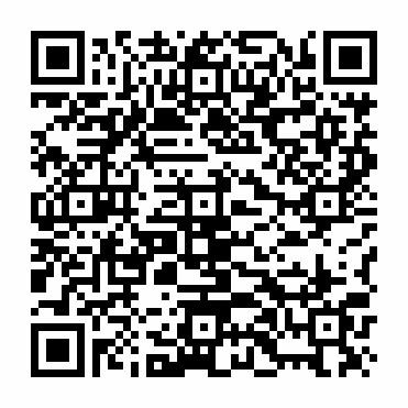 https://www.aurelion-immobilien.de/immobilien/exklusives-leben-im-schoentalhaus-4-zimmer-wohnung-mit-ebk-und-klimaanlage-mitten-in-aschaffenburg/
