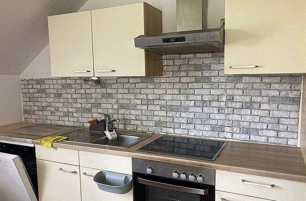 Wohnhausanlage 4 in Echsenbach