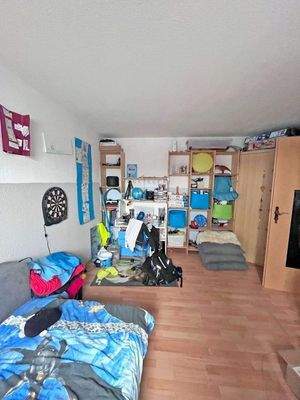 Ansicht 2 Kind 1.jpg