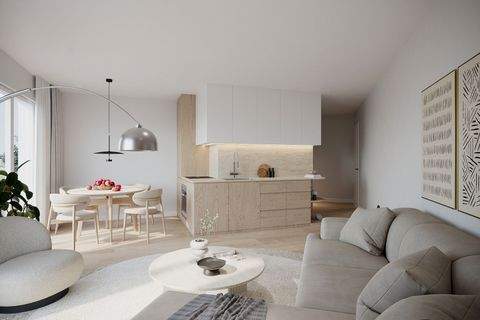 Hamburg Wohnungen, Hamburg Wohnung kaufen