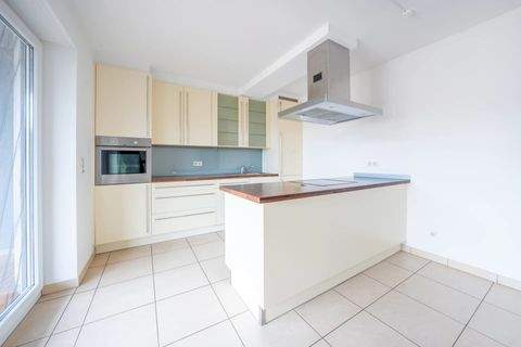 Bollendorf Wohnungen, Bollendorf Wohnung kaufen