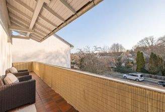 Balkon.jpg