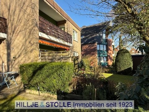 Oldenburg Wohnungen, Oldenburg Wohnung kaufen