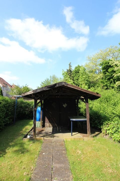 Recklinghausen Wohnungen, Recklinghausen Wohnung mieten