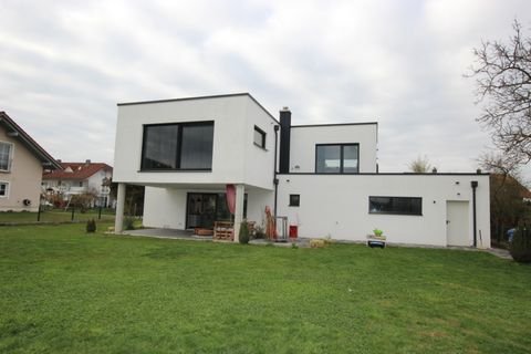 Ering Häuser, Ering Haus kaufen