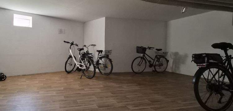 250807 Fahrradkeller