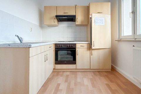 Plauen Wohnungen, Plauen Wohnung mieten