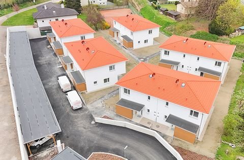 Niederkreuzstetten Häuser, Niederkreuzstetten Haus mieten 