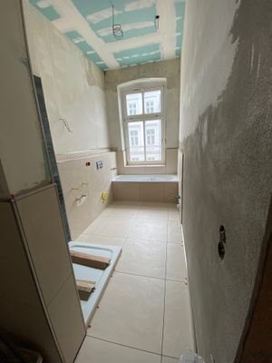 IMG_7234.jpg