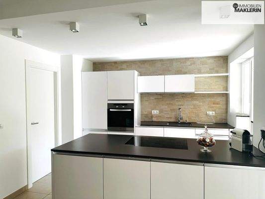 La Joya - Los Corales