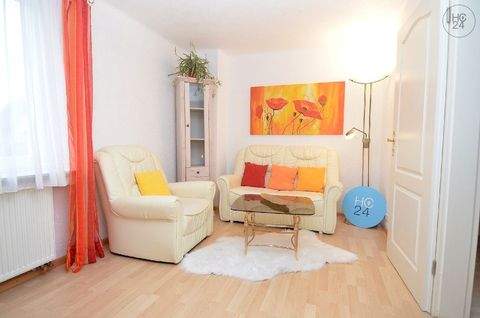 Weil am Rhein Wohnungen, Weil am Rhein Wohnung mieten