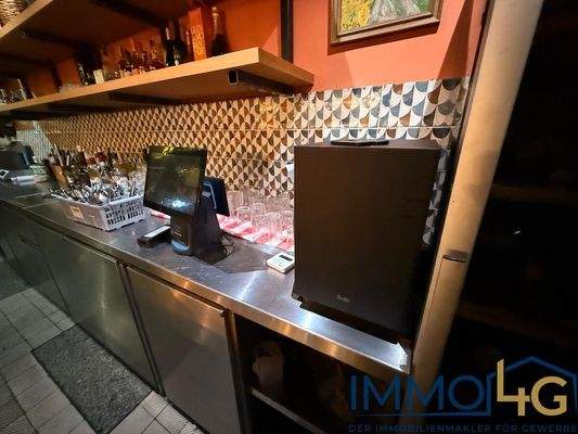 WhatsApp Image 2025-12-17 at 11.51.5921