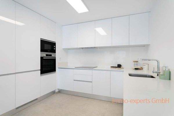 30302 - Musterwohnungen (10).jpg