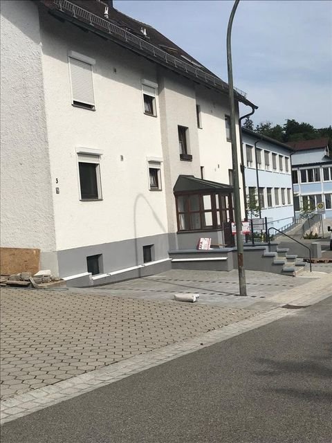 Falkenstein Wohnungen, Falkenstein Wohnung mieten