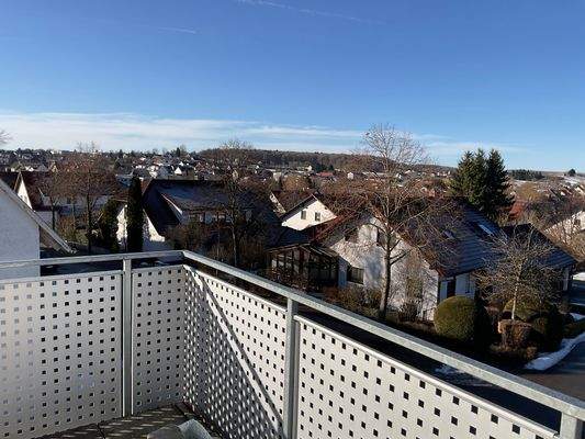 Foto 16.01.26, 10 53 55.jpg