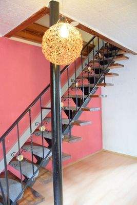 A142_Haus_Zarnewanz_Diele