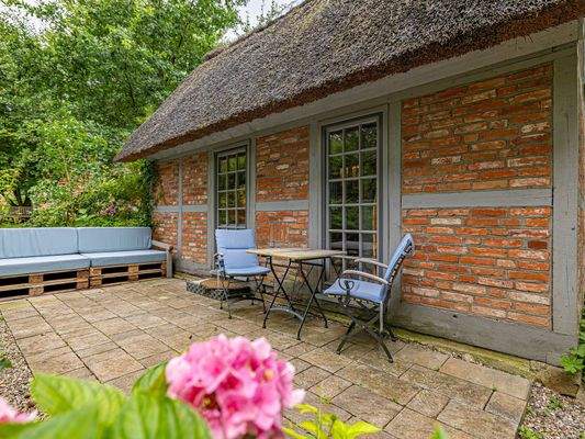 Kleiner Platz im Glück.jpg